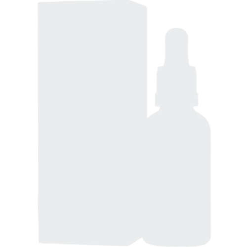 Kategorie-Titel