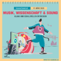 Bild anzeigen 1: Musik, Wissenschaft & Sound