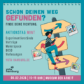 Bild anzeigen 4: NEU - ICH TEST