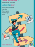 Bild anzeigen 6: NEU - ICH TEST