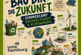 NEU - ICH TEST