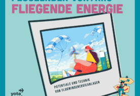 Ich bin NEU NEU