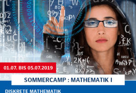 Diskrete Mathematik (RES FUNC)