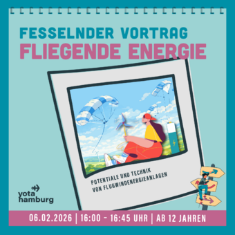 Ich bin NEU NEU