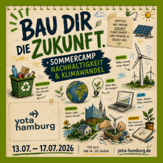 NEU - ICH TEST