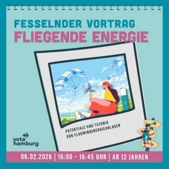 Ich bin NEU NEU